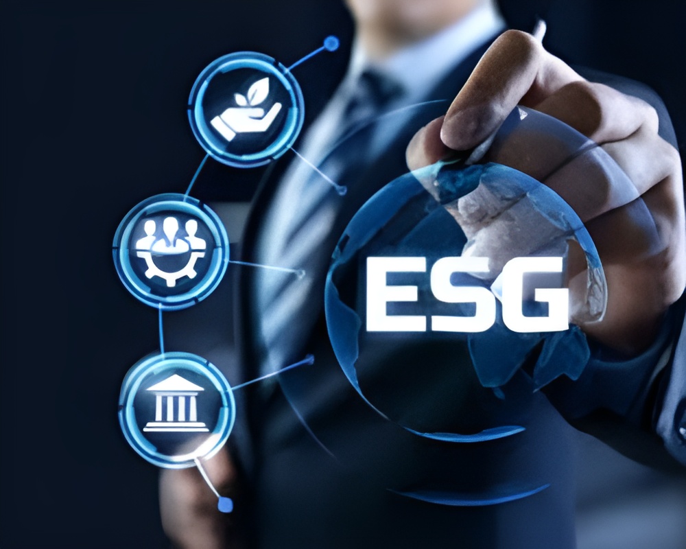 ESG Advisory