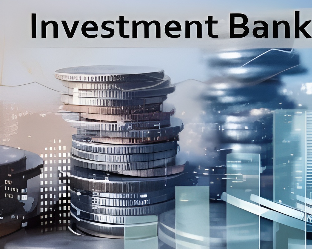 Investment Banking