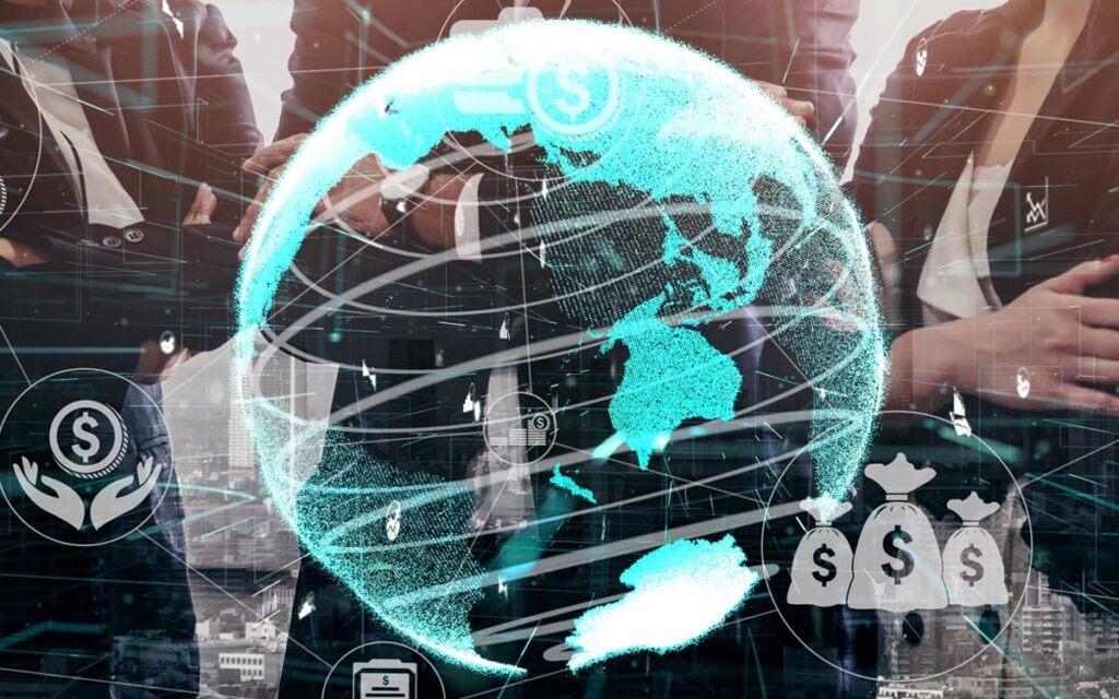 Tax and Transfer Pricing