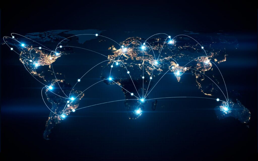 Transaction Advisory