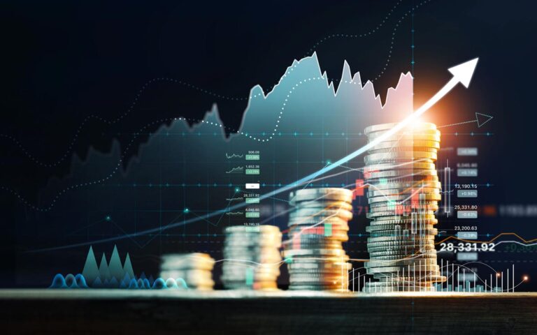 Equity Capital Markets - IPO