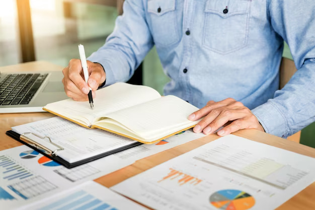 FPI Compliance Filings