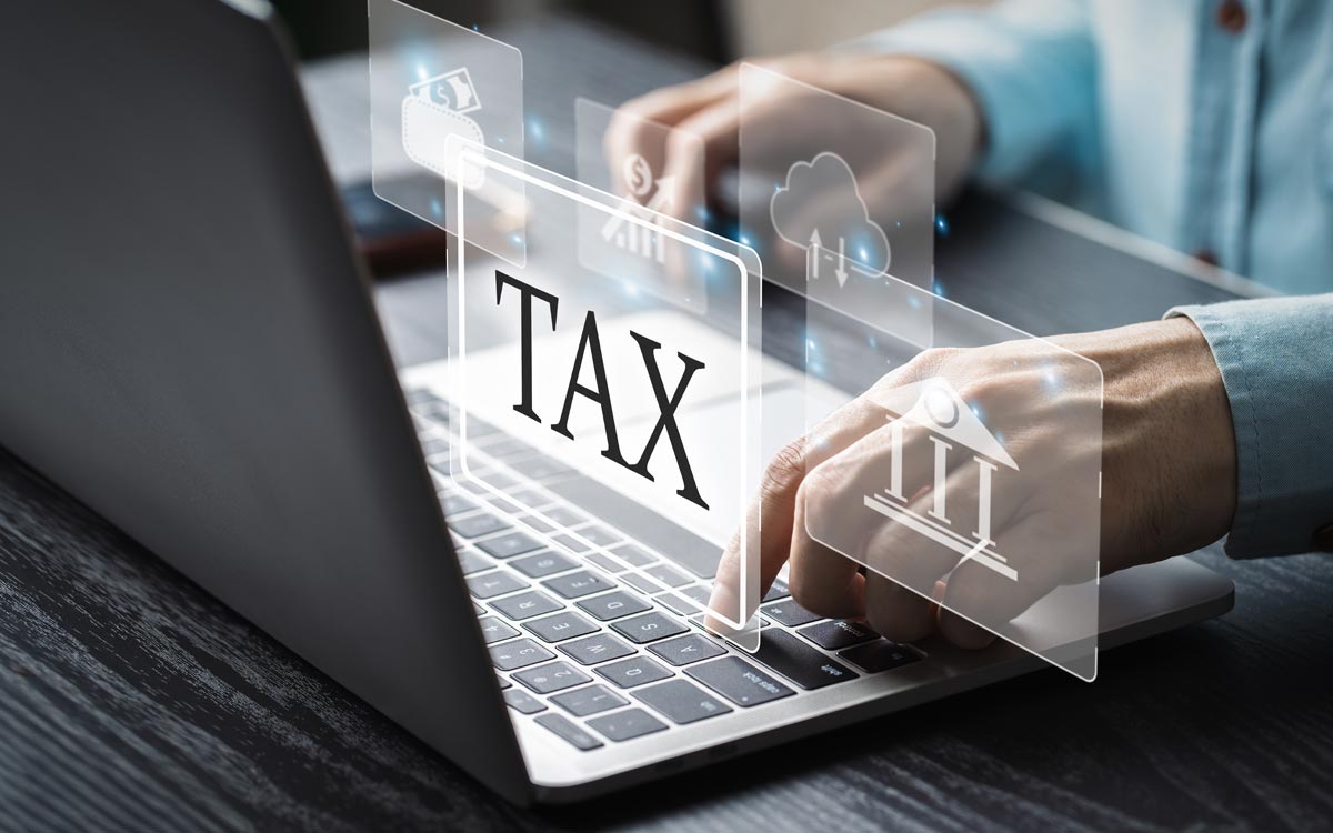 Transactional Advisory