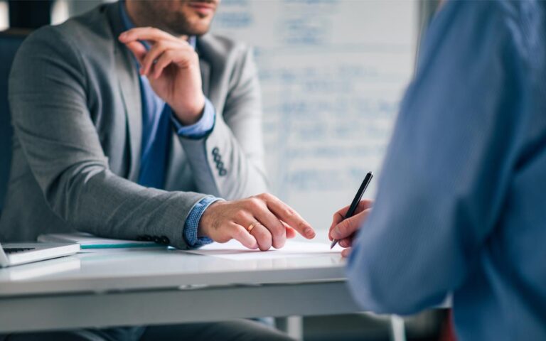 IPE Process Advisory