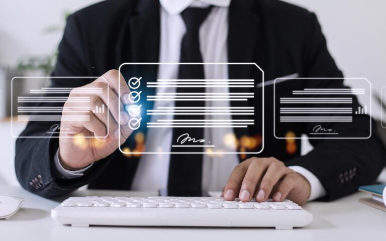 Resolution Application