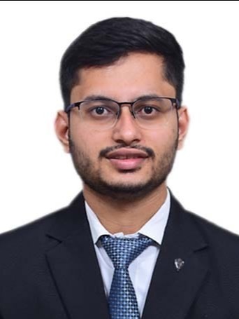 CA Ankush Karanpuria