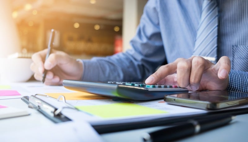 A Complete Guide to Foreign ESOPs for Indian Employees