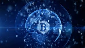 FEMA Impact on Crypto: What it Means for India?